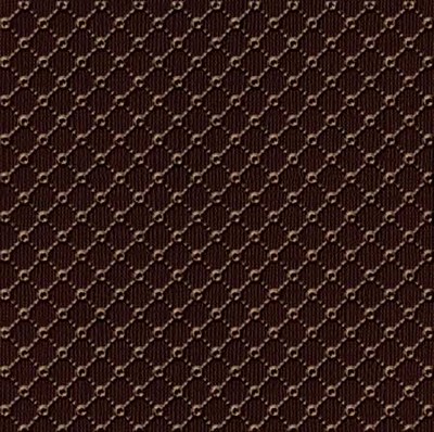 Core'dinations Cardstock - Cosmo Cricket - Core Impressions - Classics - French Roast Kitchen Dot  (pack of 20)